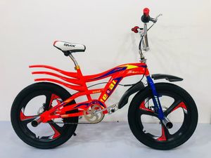 <span class=keywords><strong>20</strong></span> <span class=keywords><strong>pouces</strong></span> Freestyle Street Cheap Sepeda <span class=keywords><strong>BMX</strong></span> Bikes Toutes sortes de prix <span class=keywords><strong>BMX</strong></span> Bicycle Cycle pour hommes/<span class=keywords><strong>20</strong></span> <span class=keywords><strong>pouces</strong></span> Bicicleta Racing <span class=keywords><strong>BMX</strong></span> - Product Image 3
