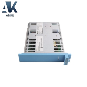 Honeywell FC-PSU-240516 V1.1 <b>Power</b> <b>Supply</b> Unit - Product Image 1