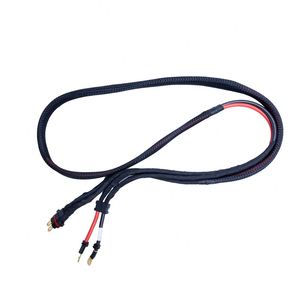 Cable de Alimentación para Brazo Trasero de Dron Agrícola Agras T70/T70P, Repuestos para Protección de Cultivos - Product Image 2