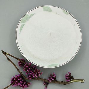 ผงไดไฮดรอกซิลอะซีโตน CAS 96-26-4 99.9% 0.5-2 USD ผง1,3ไดไฮดรอกซิลอะซีโทน - Product Image 2