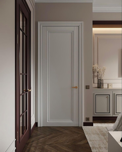 Nuovo lancio del prodotto 1325 ATC 4 assi pannello mobili taglio, punzonatura e stoettatrice per la realizzazione di maniglie per armadi - Product Image 3