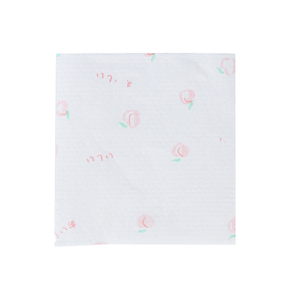Pulpa reutilizable owel oll osposable owel Itchen AG Itchen IPE Itchen aper - Product Image 5