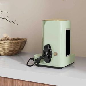 Organizador de Cables de Silicona, Clip para Gestión de Cables, Herramienta para Freidoras de Aire, Cafeteras, Fijador de Cables para Electrodomésticos de Cocina - Product Image 3