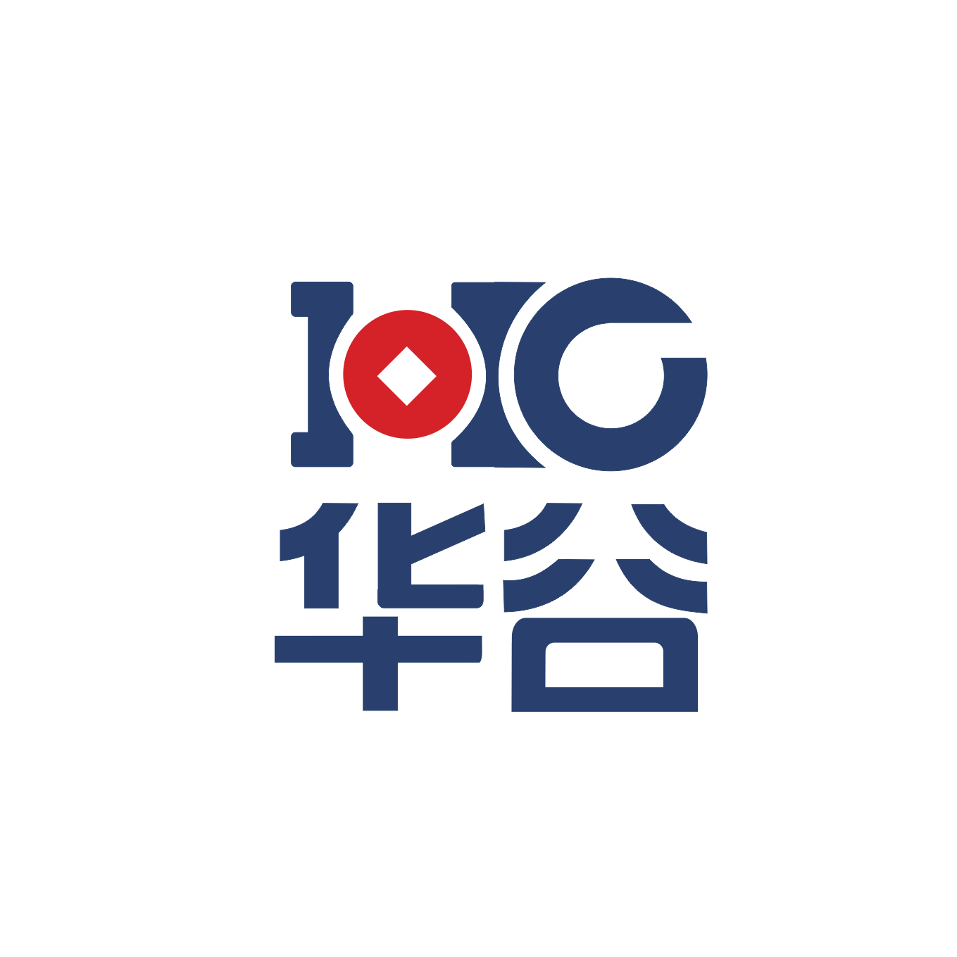 Novem Aromatics Co., Limited logo