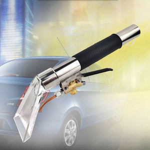 <span class=keywords><strong>Pistola</strong></span> <span class=keywords><strong>de</strong></span> <span class=keywords><strong>vapor</strong></span> <span class=keywords><strong>para</strong></span> lavado <span class=keywords><strong>de</strong></span> coches, <span class=keywords><strong>pistola</strong></span> aspiradora, raspador transparente, techo interior <span class=keywords><strong>de</strong></span> coche, cable <span class=keywords><strong>de</strong></span> alta tensión, limpieza <span class=keywords><strong>de</strong></span> asientos <span class=keywords><strong>de</strong></span> sofá - Product Image 2