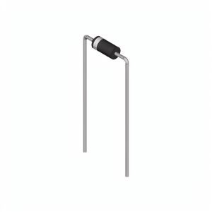 BOM IC In Stock Components Electronic Single Diodes DSF10TG-BT - Product Image 1