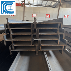 <span class=keywords><strong>IPE</strong></span> 220/240/300/360/450/600 heb 260 HEA 200 cán nóng H chùm Kết Cấu Thép h-chùm Kích thước ASTM - Product Image 2