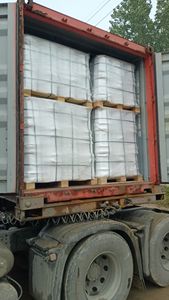 CY1016K Surface lisse <span class=keywords><strong>piscine</strong></span> blanchiment tablette natation personnalisation USA Stocks - Product Image 6