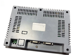 Contrôleur PLC, capteur, écran tactile industriel, programmation PLC, neuf, original, SA-5.7F, garantie 1 an, pays d'origine - Product Image 1
