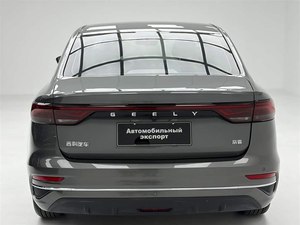 Auto Usado Geely Emgrand, Geely Emgrand 2022 Usado, 1.5L, Volante a la Izquierda, Venta al <span class=keywords><strong>por</strong></span> Mayor y al Detal - Product Image 4