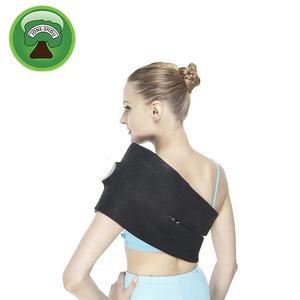 Vente flash : soutien lombaire pour thérapie chaude et froide médicale - Product Image 2