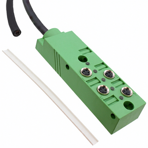 Sensores y Transductores 1516014 Sensor en Stock - Product Image 1
