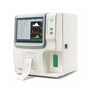 Ysenmed bệnh viện Bác sĩ thú y Analyzer huyế<span class=keywords><strong>t</strong></span> học thú y máu <span class=keywords><strong>t</strong></span>ự động huyế<span class=keywords><strong>t</strong></span> học Analyzer giá lâm sàng mèo động vậ<span class=keywords><strong>t</strong></span> huyế<span class=keywords><strong>t</strong></span> học Analyzer - Product Image 6