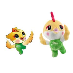 CustomPlushMaker : Fabricant de Peluches Personnalisées Pas Chères – Créez Votre Propre Animal de Compagnie en Peluche Doux et Moelleux (Chien, Animal, Jouet Pug) - Product Image 2