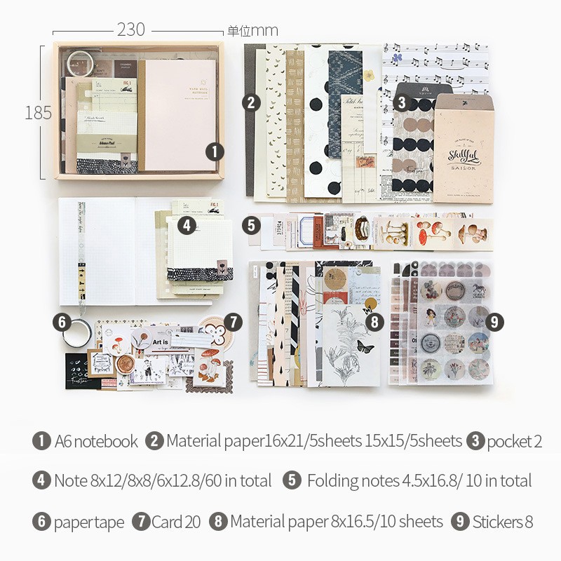 Rotat al lado de la calle