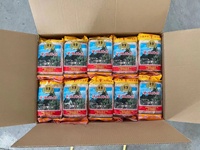 Zhaoqing Xinzhu Stick Rice Vermicelli