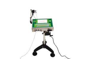 Tường tự động <span class=keywords><strong>m</strong></span>áy in phun/ngày hết hạn <span class=keywords><strong>m</strong></span>ực-<span class=keywords><strong>m</strong></span>áy bay phản lực <span class=keywords><strong>m</strong></span>áy in cho <span class=keywords><strong>m</strong></span>ã ngày biểu tượng văn bản - Product Image 4