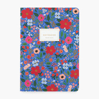 Bloc-notes A5 avec Logo personnalisé, lot de 3 papiers doublés souples, accessoire pour Journal ou agenda