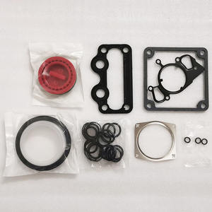 Kit de joints de culasse <span class=keywords><strong>V8</strong></span> 428PS pour Land Rover Range Rover III L322 Sport I L320 Discovery III L319 JAGUAR S-TYPE II 4.2L - Product Image 6