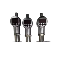 Katup Hidrolik HDA4770-A-300-253 HDA7446-A-100-000 Sensor Tekanan Presisi Tinggi HDA8400 HDA8445 HDA4748 HDA7446 HDA4770 HDA