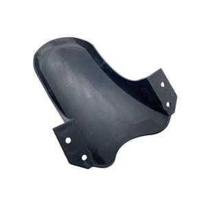 Rear Fender Electric <b>Scooter</b> for Kukirin G2 Max Wheel Mudguard Replacement <b>Scooter</b> Accessories - Product Image 2