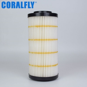 Repuestos para Motor Diésel Coralfly, Filtro Hidráulico 3481862 EH-55070 348-1862 - Product Image 3