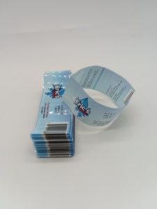 Manchon thermorétractable personnalisé étiquette thermorétractable <span class=keywords><strong>eau</strong></span> étiquette de <span class=keywords><strong>bouteille</strong></span> <span class=keywords><strong>pour</strong></span> <span class=keywords><strong>bouteille</strong></span> étiquettes <span class=keywords><strong>d</strong></span>'emballage de film rétractable en pvc <span class=keywords><strong>pour</strong></span> l'<span class=keywords><strong>eau</strong></span> - Product Image 4