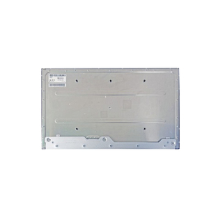 หน้าจอ LCD รุ่น LB270WF1-SLA1 ขนาด 27.0 นิ้ว ความละเอียด 1920*1080 60Hz สำหรับการถ่ายภาพทางการแพทย์ - Product Image 2