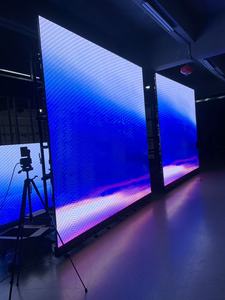 Servicio <span class=keywords><strong>de</strong></span> Alquiler <span class=keywords><strong>de</strong></span> Pantallas LED a Todo Color para Interiores y Exteriores, Entrega Puntual, Personalizable, Agencias, Centros Comerciales, OEM - Product Image 4