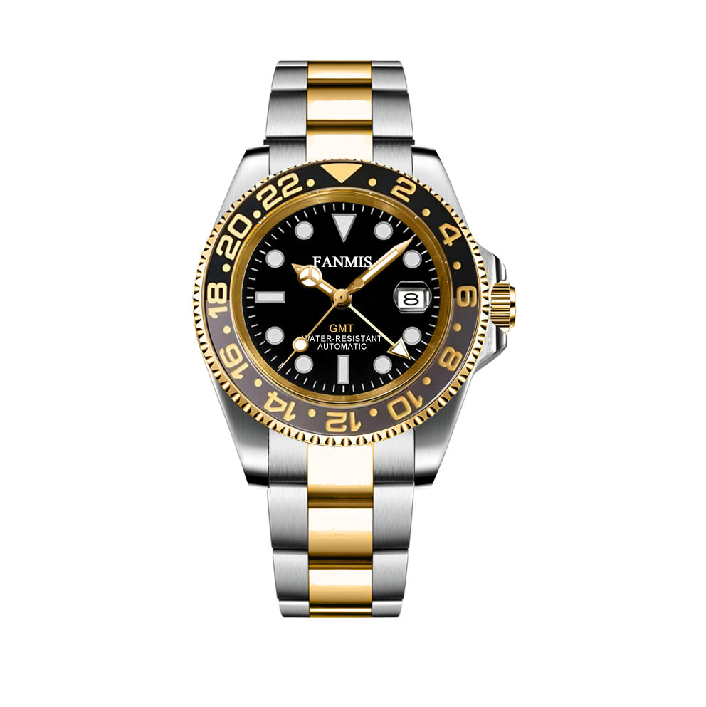 Argent-or-noir-gris 2