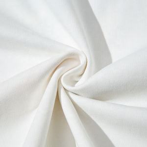 Drop Shoulder Box Fit Tee Shirts Homme Cotton Vintage Tee Shirts With Printed and Embroidery Logo - Product Image 6