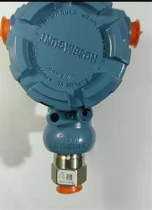 Transmisor de Presión Original 3051GP/TG 3051GP3A22A1AB4M5 - Product Image 3