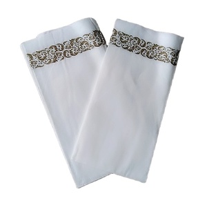 Hot bán Chất lượng cao hãng hàng không khăn ăn giấy bán buôn bụi-miễn phí giấy khăn ăn & khăn ăn giấy - Product Image 1