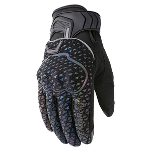 <span class=keywords><strong>Gants</strong></span> de moto printemps-été pour hommes et femmes, coque de protection en TPU, anti-chute, équipement toutes saisons pour motocyclistes - Product Image 1
