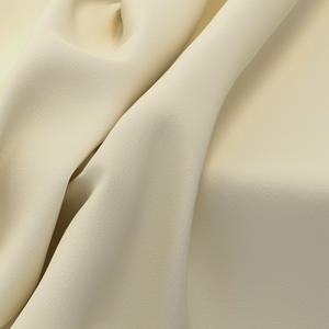 Fan Ai Baby Xpe - Alfombra para gatear de 4 cm de grosor, plegable, suave, para bebés y niños pequeños de 0 a 24 meses - Product Image 1