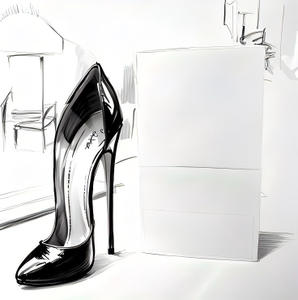 <span class=keywords><strong>Perfume</strong></span> <span class=keywords><strong>de</strong></span> Fábrica a <span class=keywords><strong>Precio</strong></span> <span class=keywords><strong>de</strong></span> Mayorista, <span class=keywords><strong>Perfume</strong></span> <span class=keywords><strong>de</strong></span> Lujo para Mujer, <span class=keywords><strong>Perfume</strong></span> Unisex, Buen Aroma, Alta Fragancia, Good Girl Very Parfum Cologne 2025 - Product Image 4