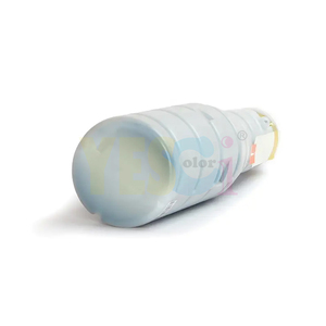 TN414 <span class=keywords><strong>TN</strong></span> <span class=keywords><strong>414</strong></span> <span class=keywords><strong>TN</strong></span>-<span class=keywords><strong>414</strong></span> Kopierer-Tonerkartusche Kompatibel für Konica Minolta Bizhub 423 363 Hohe Qualität - Product Image 2