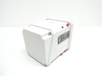 Tb82ph2010120 PLC de Dos Cables, 14-42v-dc