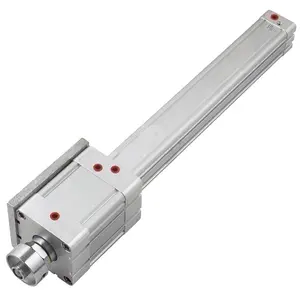 Yongcheng Pet Bottle <strong>Machine</strong> Cylinder Stretch Pet Bottle <strong>Blowing</strong> Cylinder for Pet Bottle <strong>Blowing</strong> <strong>Machine</strong> Yongcheng Cylinder - Product Image 1