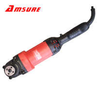 Mini-meuleuse d'angle électrique professionnel, 800w, chine, livraison gratuite