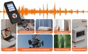 <span class=keywords><strong>Detector</strong></span> de Radiação <span class=keywords><strong>Digital</strong></span> Aikesi EM-102 <span class=keywords><strong>Detector</strong></span> de Radiação Portátil de Alta Precisão EMFTester <span class=keywords><strong>Detector</strong></span> de EMF - Product Image 6