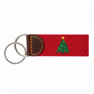 Llavero de poliéster duradero con múltiples diseños y logotipo personalizado, ideal para pesca al aire libre, regalo promocional. - Product Image 2