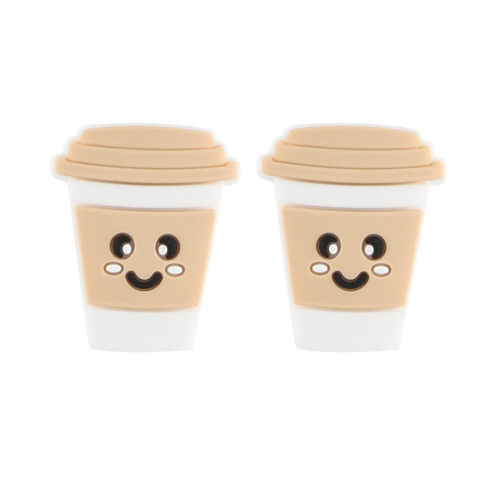 Coffee cup Navajo White SA159