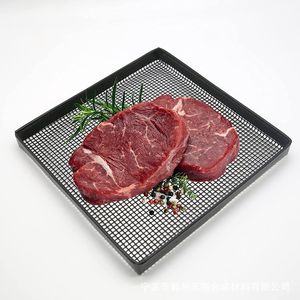 Bandeja para Horno y Parrilla Antiadherente de PTFE al por Mayor - Product Image 5