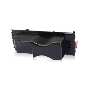 NPG18 GPR6 C-EXV3 NPG-18 GPR-6 CEXV3 intelligent et intelligent qualité toner pour <span class=keywords><strong>Canon</strong></span> IR 2200 2220N 2800 3300 3320N <span class=keywords><strong>3320I</strong></span> toner - Product Image 2