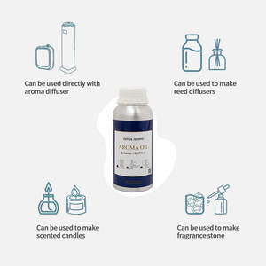 <span class=keywords><strong>AMOS</strong></span> Hotel Night Show Aceite <span class=keywords><strong>de</strong></span> fragancia a granel <span class=keywords><strong>de</strong></span> larga duración personalizado 500ml Aceite esencial <span class=keywords><strong>de</strong></span> aroma sin agua para máquina difusora <span class=keywords><strong>de</strong></span> Aroma - Product Image 2