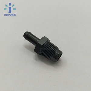 วาล์วระบายไอ PCV คุณภาพสูงของ PEIVSO รุ่นใหม่ OEM 12204-21011 ใช้ได้กับรถยนต์โตโยต้า พรีอุส ปี 2004-2009 ยาริส และไซออน xA ปี 1999-2008 - Product Image 3