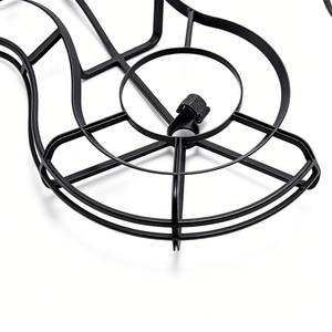 Pour DJI Mini 3/3 Pro <span class=keywords><strong>360</strong></span> °   Protection d'hélices intégrale légère anti-collision et anti-chute pour drones - Product Image 5