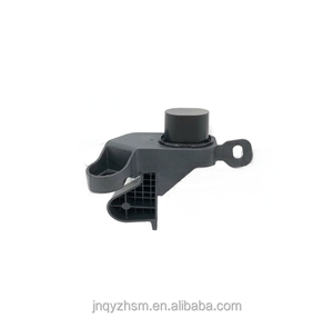 Nuevo Soporte/Cubierta de Faro (Izquierdo y Derecho) de Repuesto para Volkswagen New Energy ID.<span class=keywords><strong>4</strong></span> <span class=keywords><strong>C</strong></span>/ID.<span class=keywords><strong>4</strong></span> <span class=keywords><strong>X</strong></span> - Product Image 2