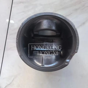 Repuestos de Motor, Pistón Om422 para Camión 87-181700-00 - Product Image 2